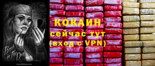 стафф Саяногорск
