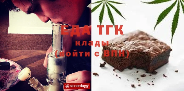 гидропоника Балабаново