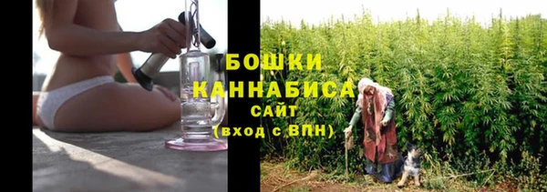 гидропоника Балабаново